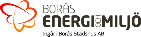 Borås Energi och Miljö