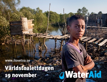 wateraid-ilovetoa-banner