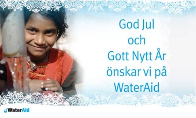 Wateraid